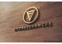 Evo Assurances firme de courtage en assurance de dommages Evo Assurances firme de courtage en assurance de dommages